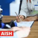 AISH Payment Dates & Details
