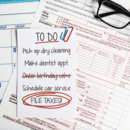 Best Free Tax Software To File Taxes Online In Canada