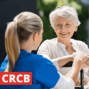 Canada Recovery Caregiving Benefit (CRCB)