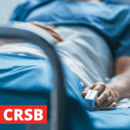 Canada Recovery Sickness Benefit (CRSB)