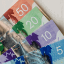 How To Get Free Money In Canada