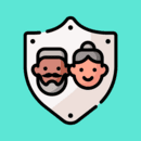 How Does Old Age Security (OAS) Pension Work?