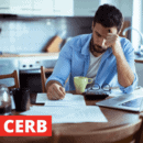 CERB Repayment: How To Make A Payment