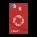 Rogers Red World Elite® Mastercard® Review
