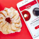 Tim Hortons Rewards: What You Need To Know