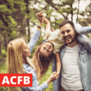 Alberta Child And Family Benefit (ACFB) Payment Dates 2025