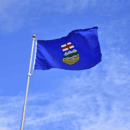 Alberta Minimum Wage 2025