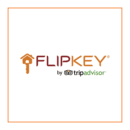 FlipKey Canada Review