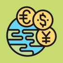 What is a Foreign Currency Bank Account?