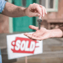 Mortgages For Newcomers In Canada