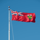 Ontario Minimum Wage 2025