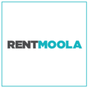 Letus Powered By RentMoola: A Review