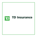 TD Renter’s Insurance
