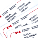 What Is A Social Insurance Number (SIN)?