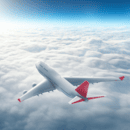 The New Aeroplan Program 2023