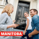 What Is The Average House Price In Manitoba 2025?