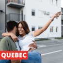 Average Home Prices In Quebec 2025
