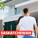 Average House Price In Saskatchewan 2025