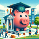 Best Student Bank Accounts In Canada 2025