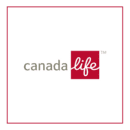 Canada Life Insurance Review