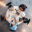 How To Claim The Canada Training Credit
