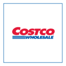 Costco Life Insurance Review