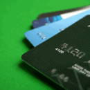 Do Credit Card Companies Take Advantage Of Canadian Consumers?