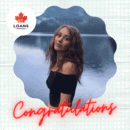 Announcing The Winner of Our Financial Literacy Scholarship (Spring 2021)