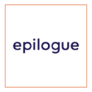 Epilogue Wills Review