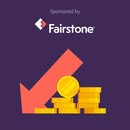 How To Save Money On Your Loan Payments
