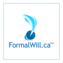 FormalWill.ca Review