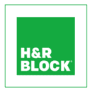 H&R Block Review