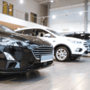 Are Car Dealerships Charging Canadian Consumers Hidden Fees?