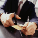 How To Cancel An RBC Credit Card Online?