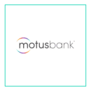Motusbank Review