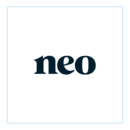 Neo Everyday Account Review