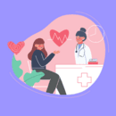 No Medical Life Insurance