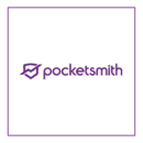 PocketSmith Review