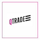 Qtrade Direct Investing Review