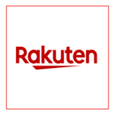 Rakuten Canada Review: Earn Cash Back On Your Purchases