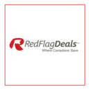 RedFlagDeals Review