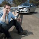 Do You Need Roadside Assistance And Towing Coverage?