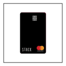 STACK Prepaid Mastercard Review