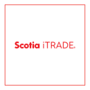Scotia iTrade Review