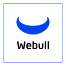 Can You Use Webull In Canada?