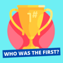 Who Was The First Company To Offer Free Credit Scores In Canada?