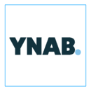 YNAB Review