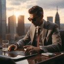 Best Business Credit Cards Canada 2025