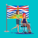 Do You Qualify For Disability Assistance In BC?