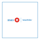BMO SmartFolio Review